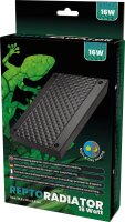 Repto Radiator 16 Watt (15,6x10,0x2,8cm)