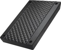 Repto Radiator 16 Watt (15,6x10,0x2,8cm)