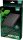 Repto Radiator 16 Watt (15,6x10,0x2,8cm)