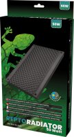 Repto Radiator 50 Watt (25,6x16,0x2,8cm)
