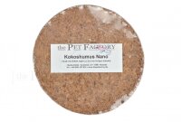 The Pet Factory Kokoshumus nano (ca. 500ml)
