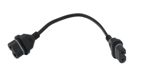 Lucky Reptile Light Strip LED Verbindungskabel 25cm