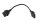 Lucky Reptile Light Strip LED Verbindungskabel 25cm