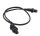 Lucky Reptile Light Strip LED Verbindungskabel 50cm