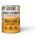 MACs Dog Hühnchen & Cranberry 800g