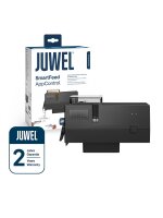 Juwel SmartFeed AppControl, Futterautomat