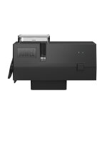 Juwel SmartFeed AppControl, Futterautomat