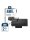 Juwel SmartFeed AppControl, Futterautomat