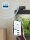 Juwel SmartFeed AppControl, Futterautomat