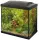Superfish Start 30 (36x23x38cm) Tropical Kit, schwarz
