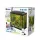 Superfish Start 30 Tropical Kit, schwarz