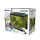 Superfish Start 50 Tropical Kit, schwarz