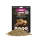 Arcadia EarthPro Gecko Food, Stickyfoot Gold (SFG) Banane & Feige 80g