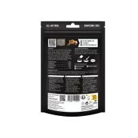 Arcadia EarthPro Gecko Food, Stickyfoot Gold (SFG) Banane & Feige 180g