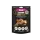 Arcadia EarthPro Gecko Food, Stickyfoot Gold (SFG) Banane & Feige 180g
