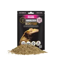 Arcadia EarthPro Gecko Food, Stickyfoot Gold (SFG) Luxus...