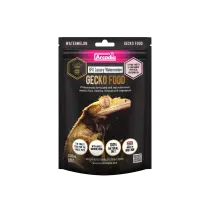 Arcadia EarthPro Gecko Food, Stickyfoot Gold (SFG) Luxus...