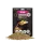Arcadia EarthPro Gecko Food, Stickyfoot Gold (SFG) Luxus Wassermelone 80g