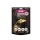 Arcadia EarthPro Gecko Food, Stickyfoot Gold (SFG) Luxus Wassermelone 80g