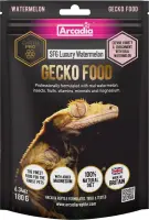 Arcadia EarthPro Gecko Food, Stickyfoot Gold (SFG) Luxus...