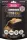 Arcadia EarthPro Gecko Food, Stickyfoot Gold (SFG) Luxus Wassermelone 180g
