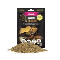 Arcadia EarthPro Gecko Food, Stickyfoot Gold (SFG)...