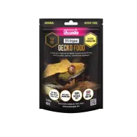 Arcadia EarthPro Gecko Food, Stickyfoot Gold (SFG)...