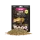 Arcadia EarthPro Gecko Food, Stickyfoot Gold (SFG) Original 80g