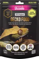 Arcadia EarthPro Gecko Food, Stickyfoot Gold (SFG)...