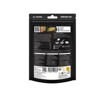Arcadia EarthPro Gecko Food, Stickyfoot Gold (SFG) Original 180g