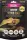 Arcadia EarthPro Gecko Food, Stickyfoot Gold (SFG) Original 180g