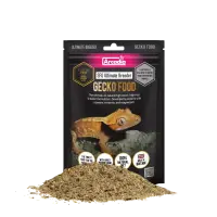 Arcadia EarthPro Gecko Food, Stickyfoot Gold (SFG)...