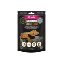 Arcadia EarthPro Gecko Food, Stickyfoot Gold (SFG)...