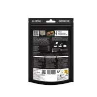 Arcadia EarthPro Gecko Food, Stickyfoot Gold (SFG) Ulitmate Breeder 80g