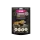 Arcadia EarthPro Gecko Food, Stickyfoot Gold (SFG) Ulitmate Breeder 80g