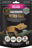 Arcadia EarthPro Gecko Food, Stickyfoot Gold (SFG)...