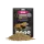 Arcadia EarthPro Gecko Food, Stickyfoot Gold (SFG) Ultimate Breeder 180g