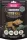 Arcadia EarthPro Gecko Food, Stickyfoot Gold (SFG) Ultimate Breeder 180g