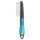 Trixie Pflegekamm mittlere Zinken, 22cm, diverse Farben