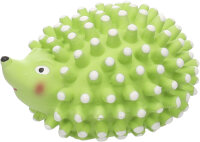 Spielzeug Prikki Igel 8 x 10,6 x 6,1cm diverse Farben