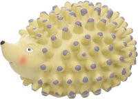 Spielzeug Prikki Igel 8 x 10,6 x 6,1cm diverse Farben