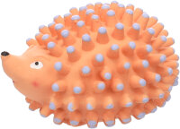 Spielzeug Prikki Igel 8 x 10,6 x 6,1cm diverse Farben