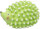 Spielzeug Prikki Igel 8 x 10,6 x 6,1cm diverse Farben