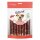 Dokas Dog Kaustange mit Entenbrust 200g