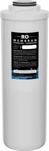 ARKA myAqua 3800, Membran/ Membrane
