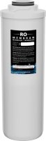 ARKA myAqua 3800, Membran/ Membrane