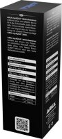 ARKA myAqua 3800, Membran/ Membrane