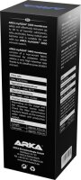 ARKA myAqua 3800, Membran/ Membrane