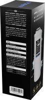 ARKA myAqua 3800, Membran/ Membrane