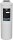ARKA myAqua 3800, Membran/ Membrane
